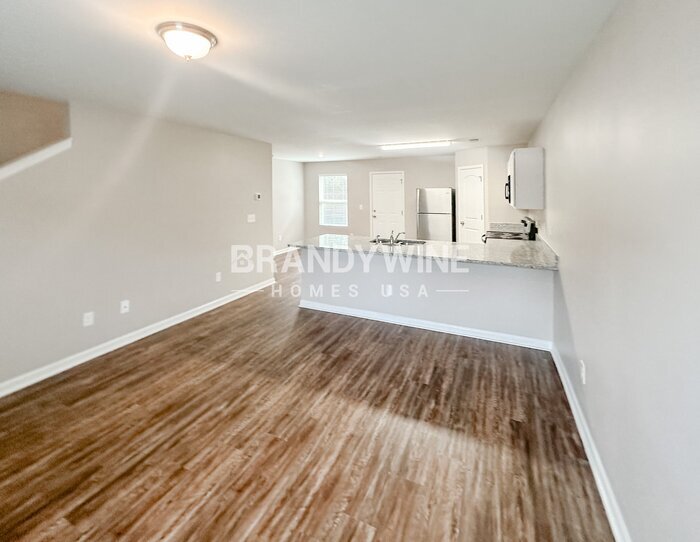 Building Photo - 224 Indian Lake Trail