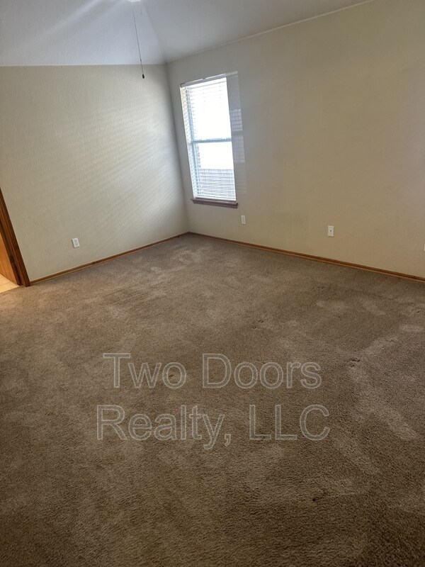 Building Photo - 15901 Big Cypress Dr