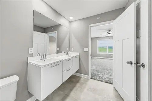 Building Photo - 5237 Trotter Trl
