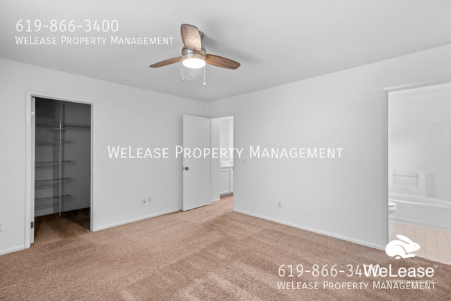 Building Photo - 1157 Chimney Flats Ln
