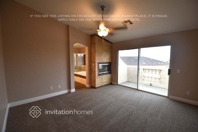 Building Photo - 642 Backbone Mountain Dr