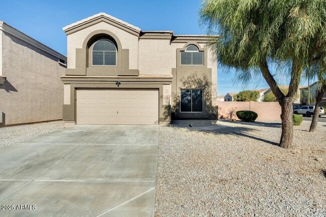 Primary Photo - 11436 W Eden McKenzie Dr