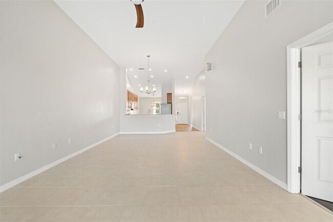 Building Photo - 7187 Boca Grove Pl