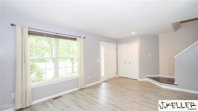 Building Photo - 3477 Ashburnam Rd