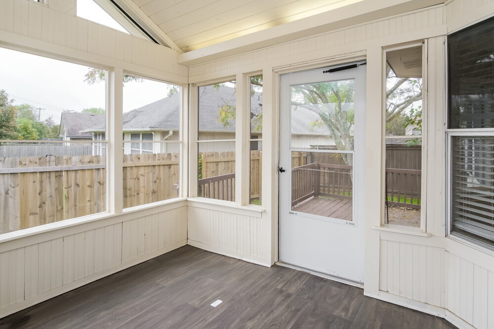 Building Photo - 809 Bushmills Ct