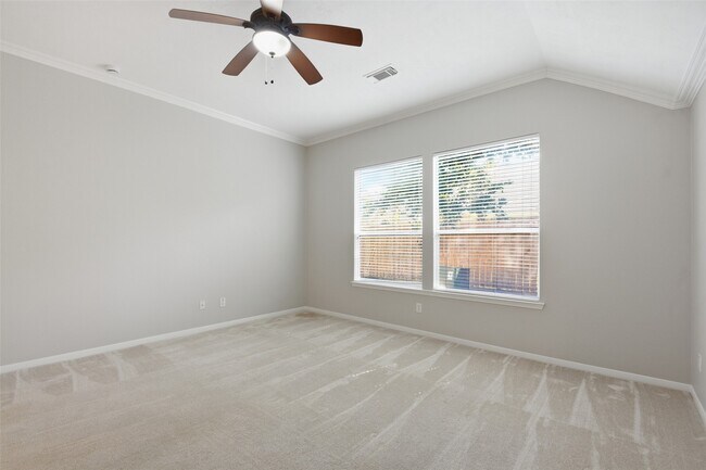 Building Photo - 7018 Chapel Meadow Ln