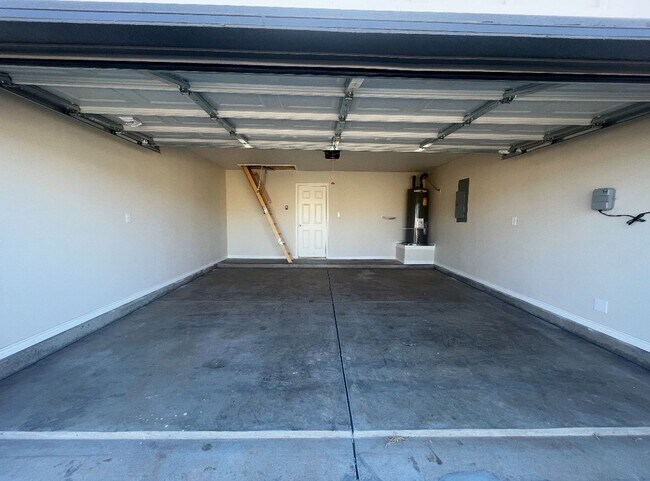 Building Photo - Move-In Ready New Construction—Schedule a ...