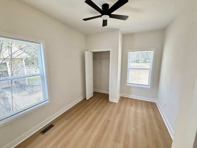 Building Photo - NEW CONSTRUCTION! AVAILABLE MARCH 15, 2026