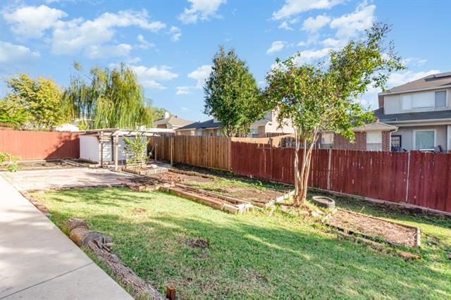 Building Photo - 3611 Valley Forge Dr