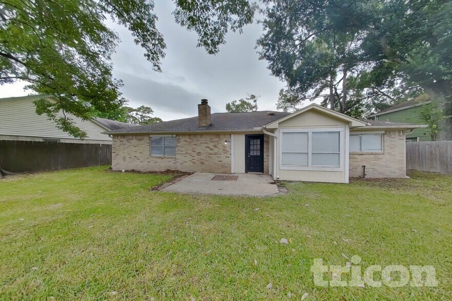 Building Photo - 19030 Jodywood Dr