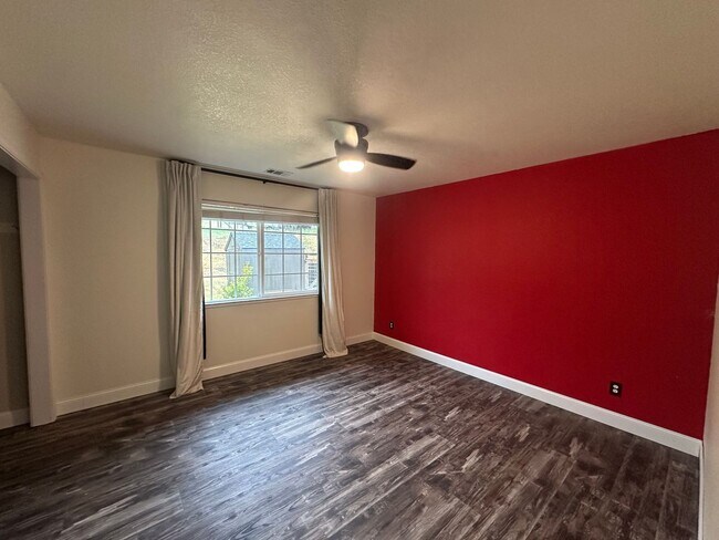 Building Photo - 2384 Choctaw Rd