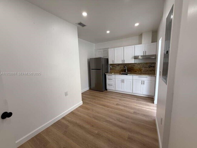 Building Photo - 25948 SW 132nd Ave