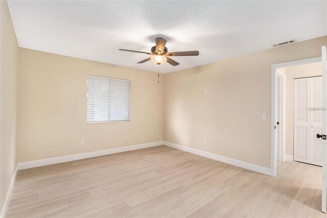 Building Photo - 3822 Cortez Dr