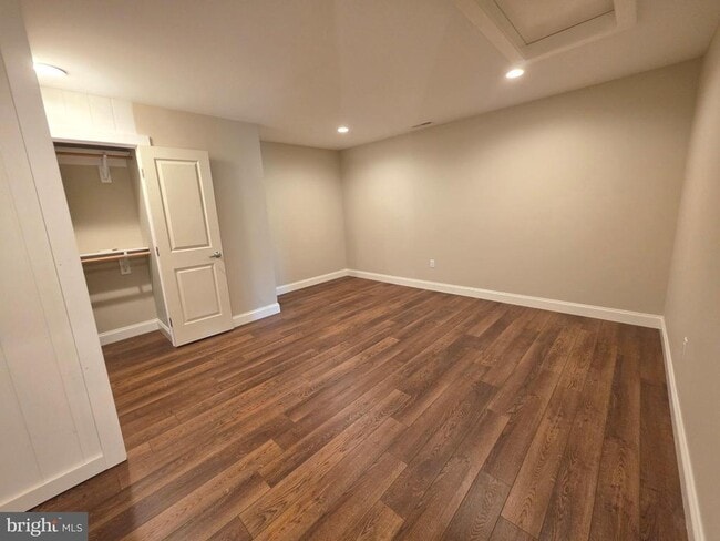 Building Photo - 94 Wolf Creek Cir