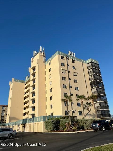 Building Photo - 1125 Jimmy Buffett Mem Hwy