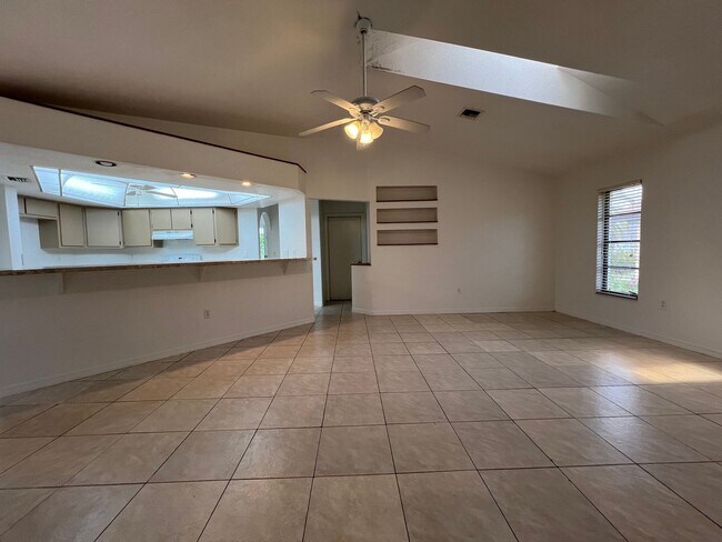 Building Photo - $1,650 ** ANNUAL ** Available 5/1/26 - Newly Renovated ** 3/2 Single Family Home (Deep Creek)