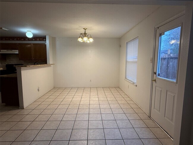 Building Photo - 5406 Bourgeois Rd