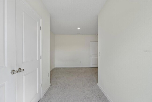 Building Photo - 32395 Turtle Grace Lp
