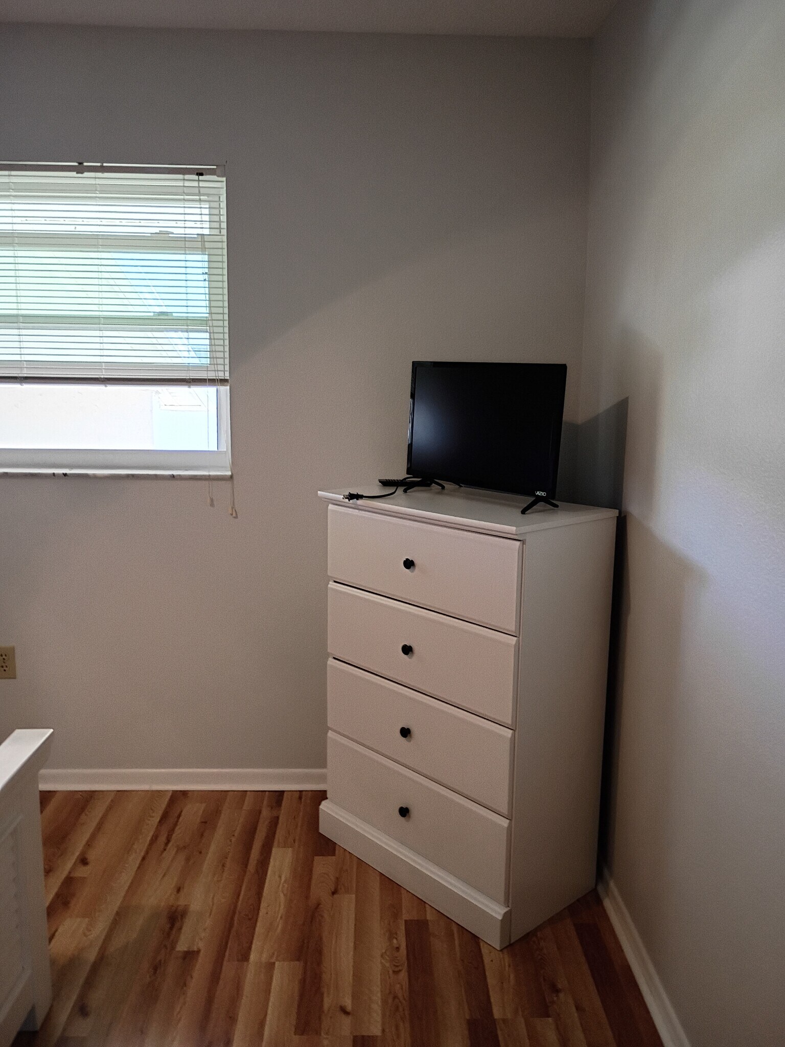 Building Photo - 9881 113th St