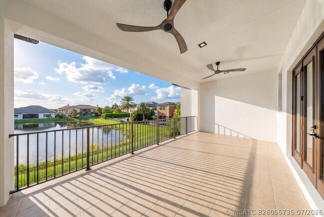Building Photo - 9065 Watercrest Cir E