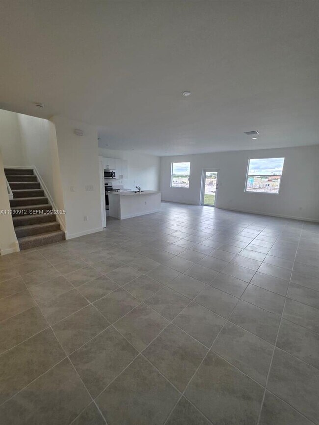 Building Photo - 19571 SW 339th St