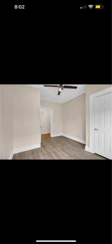Building Photo - 535 W 36th St