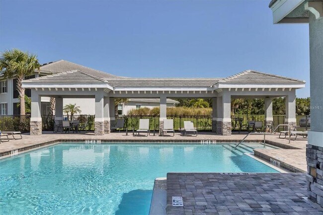 Building Photo - 1030 Tidewater Shores Loop