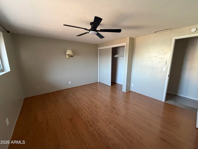 Building Photo - 2849 Dove Dr