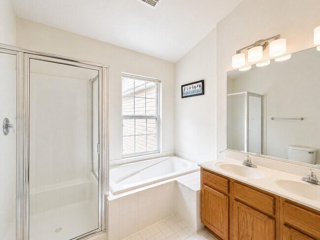 Building Photo - 1267 Wild Hawthorn Way