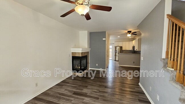 Building Photo - 13642 Garfield St