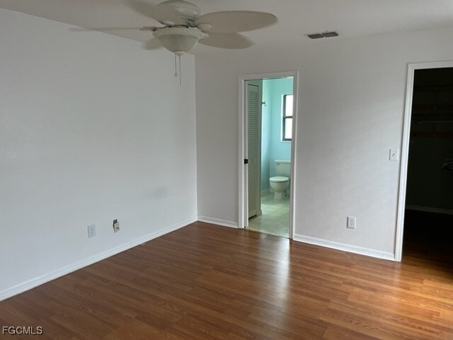 Building Photo - 5367 Coral Ave