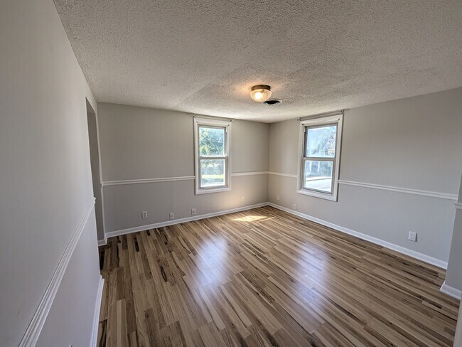 Building Photo - 289 Colorado St