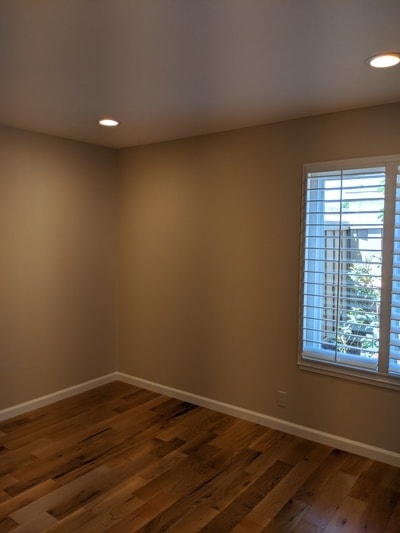 Building Photo - 2940 Mauricia Ave