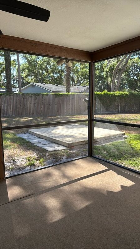 Building Photo - 947 Citrus Wood Ct