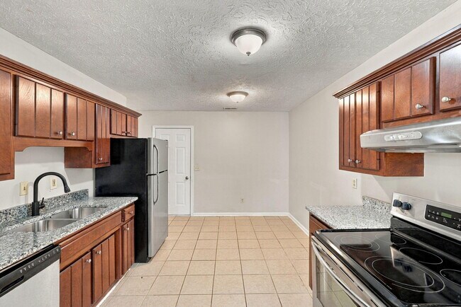 Building Photo - 119 Crosskey Rd