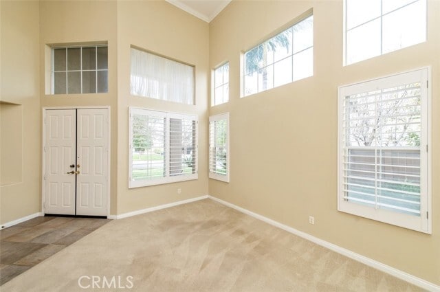 Building Photo - 17285 Rachel's Way