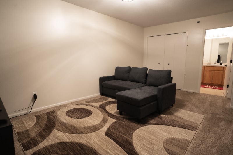 Building Photo - 24557 Superior Dr