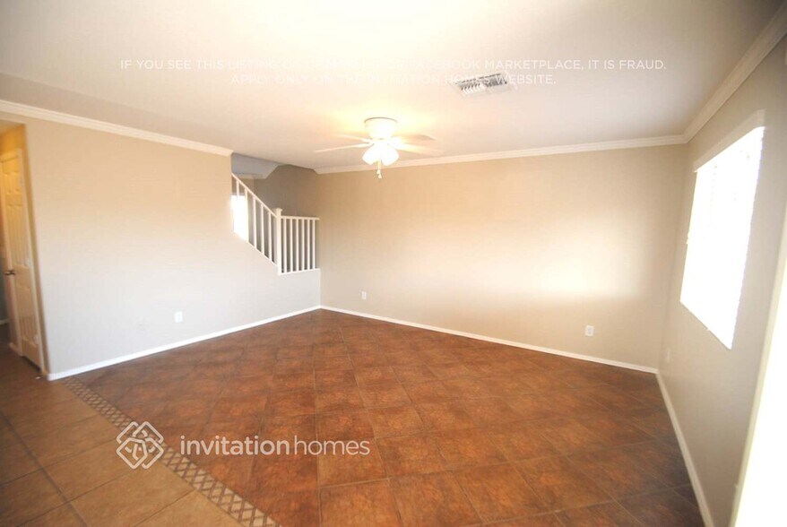 Building Photo - 23168 W Yavapai St
