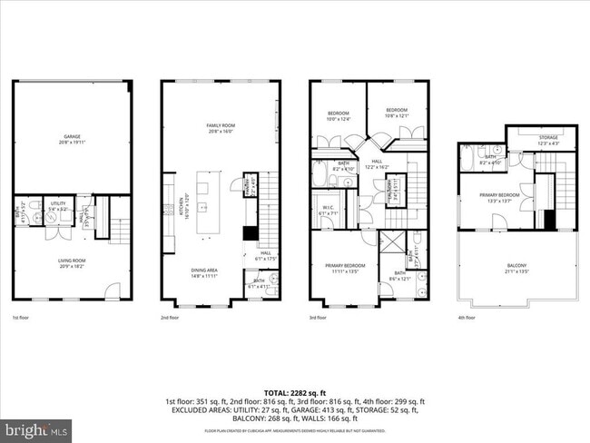 Building Photo - 2315 Liberty Lp