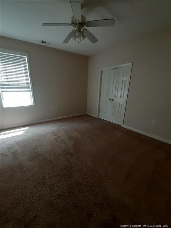 Building Photo - 3910 Bardstown Ct
