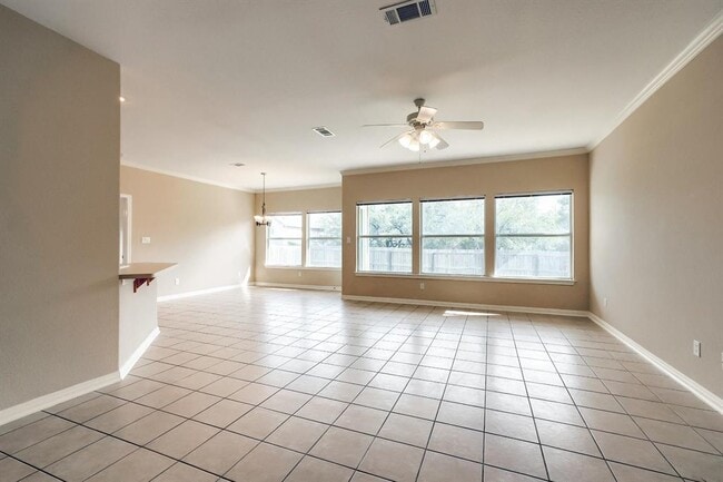 Building Photo - 21501 Boggy Ford Rd