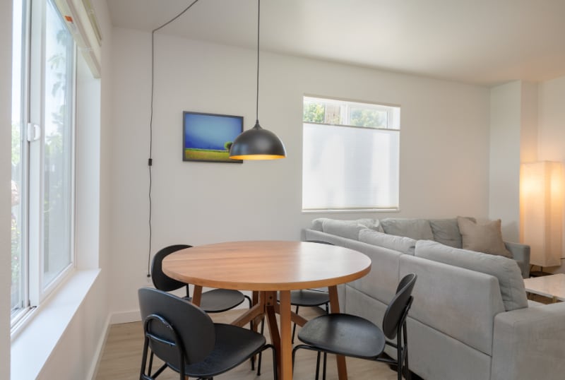 Building Photo - 1310 Mitchell St