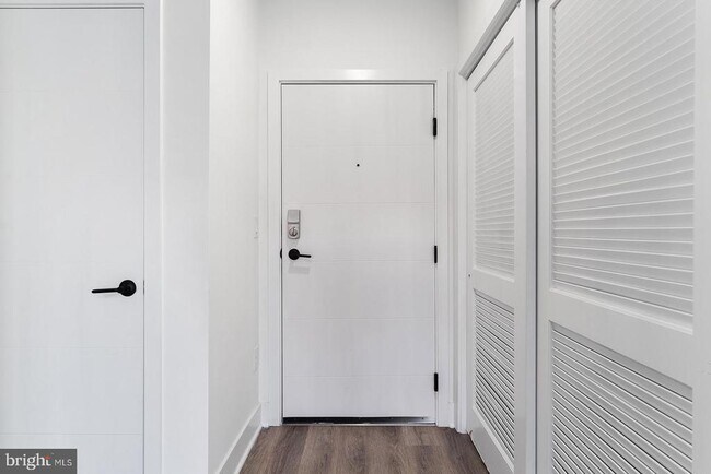 Building Photo - 330 Cecil B. Moore Ave