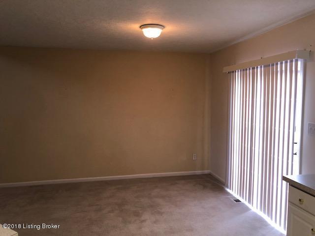 Building Photo - 8705 Hidden Grove Pl