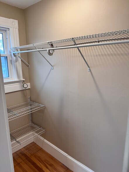 Building Photo - 12 Crosby St