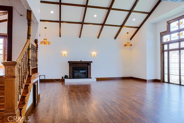Building Photo - 8679 El Costa Cir
