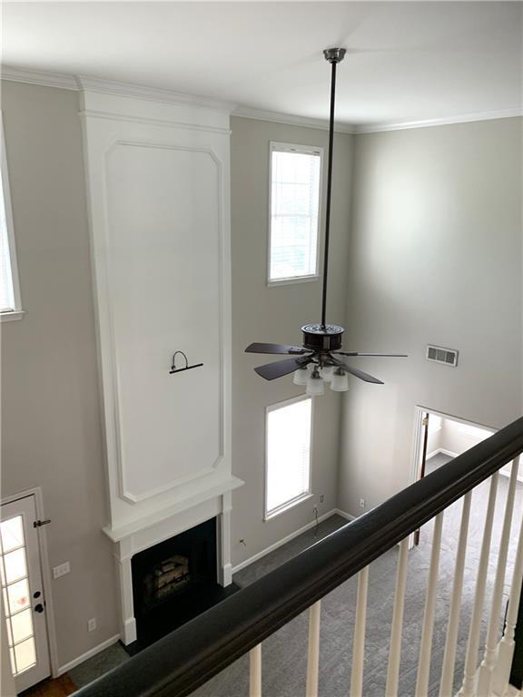 Building Photo - 2020 Chelton Way SE