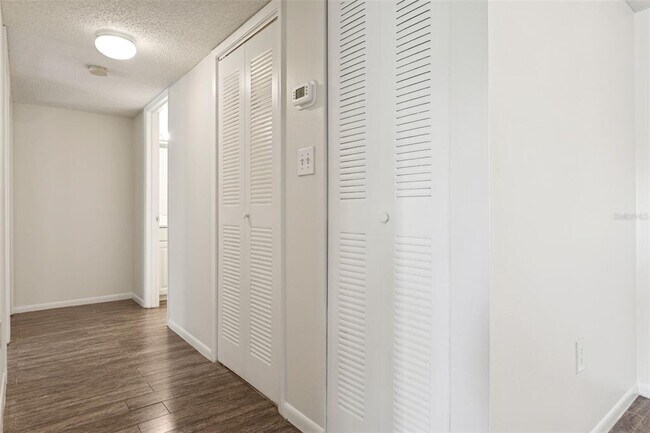 Building Photo - 2690 Coral Landings Blvd