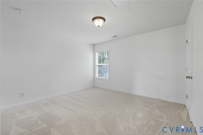 Building Photo - 22030 Lake Jordan Dr