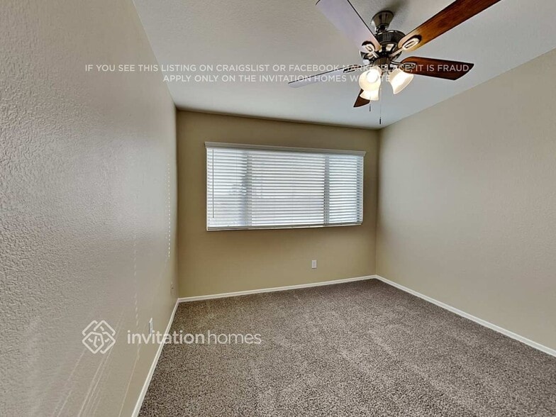 Building Photo - 6752 W Linda Ln